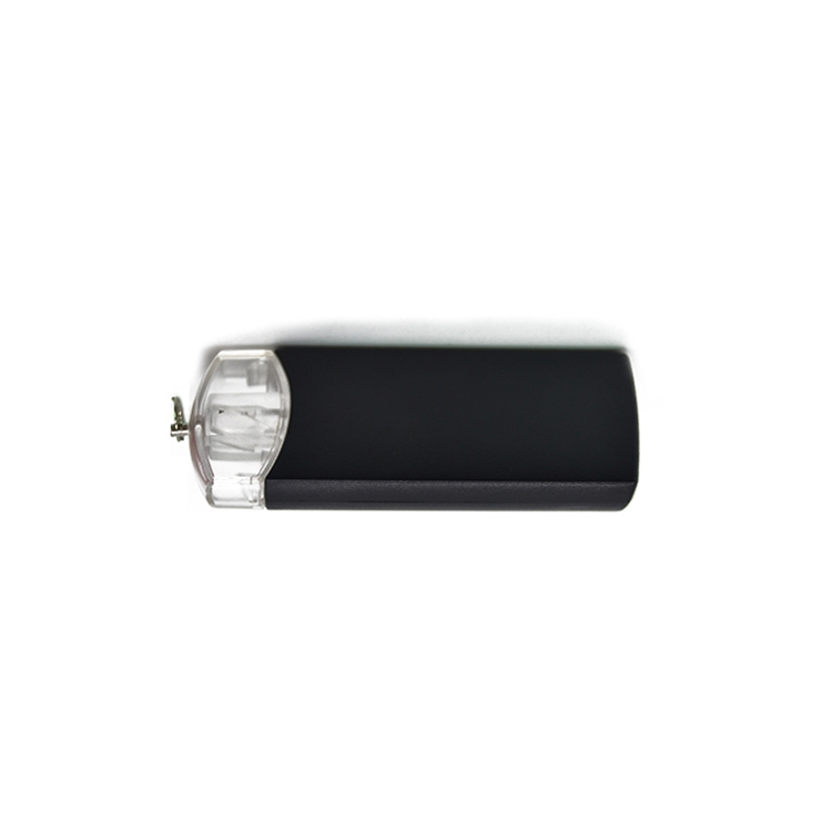 Factory price grade A chip Twister cool flash drives LWU976